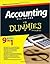 Accounting All-in-One For D...