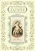 The Little Book of Saints by Christine Barrely(2015-10-20)