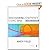Discovering Statistics Using SPSS (Introducing Statistical Methods series)
