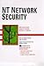 Nt Network Security by Strebe, Matthew, Perkins, Charles, Moncur, Michael (1998) Hardcover