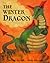 The Winter Dragon