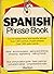 Hamlyn Spanish Phrase Book