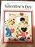 Our Valentine's Day Book (Special Day Books)
