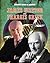 James Watson and Francis Crick (Dynamic Duos of Science) by Matt Anniss (2016-01-14)