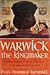 Warwick the Kingmaker