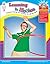 Learning in Motion, Grade 2: Teaching Language Arts and Math through Movement by Mary Murray (2007-04-01)