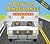 I Drive an Ambulance