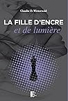 La fille d'encre ...