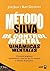 El metodo Silva de control mental (Spanish Edition) by Jose Silva (2014-08-30)