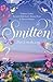 Smitten by Colleen Coble (2011-12-19)