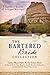 The Bartered Bride Collection: 9 Historical Stories of Arranged Marriages 1st (first) by Hake, Cathy Marie, Grote, JoAnn A., Hake, Kelly Eileen, Rogn (2012) Paperback
