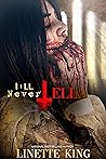 I'll Never Tell