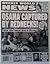Vintage Weekly World News I...