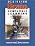 Designing Brain-Compatible Learning [5/30/1998] Terrence Parry