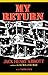 My Return by Jack Henry Abbott (1987-09-19)