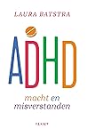 ADHD