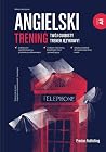 Angielski. Trenin...