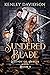 The Sundered Blade (Legends...