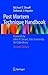 Post Mortem Technique Handbook by Michael T. Sheaff (2011-11-23)