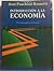 Introducción a la economia. (Spanish Edition)