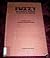 Fuzzy Mathematical Approach to Pattern Recognition by Pal Sankar K. Dutta Majumder Dwijesh K. (1986-04-17) Hardcover