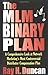 The MLM Binary Plan by Duncan, Ray H. (October 1, 1999) Paperback
