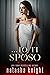 …io ti sposo (Con questo anello… Vol. 2) (Italian Edition)
