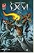 Shekhar Kapur's Devi #14 (Virgin Comics)