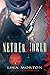 Netherworld (Chronicles of Diana Furnaval) by Lisa Morton (2014-01-10)