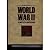 Illustrated World War II Encyclopedia