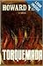 Torquemada,: A novel,