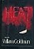 Heat
