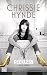 Reckless: Mein Leben by Chrissie Hynde (2015-11-23)