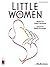[(Little Women by Jason Howland