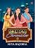 Urban Chronicles 3 by Nita Bajoria Urban Chronicles 3 by Nita Bajoria