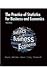 Practice of Business Statistics Using Data for Decisions by Moore, David, McCabe, George, Duckworth, William M., Alwan, [W. H. Freeman,2008] [Hardcover] 2nd Edition
