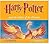 Harry Potter and the Order of the Phoenix read by Stephen Fry [UK import, unabridged audiobook 24 CDs]