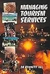 Managing tourism services