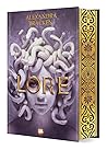 Lore (relié colle...