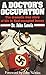 By John Lewis Doctor's Occupation (New edition) [Paperback]