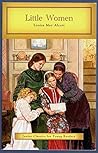 Little Women (Jun...