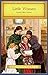 Little Women (Junior Classics for Young Readers) by Louisa May Alcott (January 1, 2009) Paperback