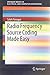[(Radio Frequency Propagation Made Easy)] [By (author) Saleh Faruque] published on (January, 2015)