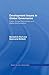 Development Issues in Global Governance: Public-Private Partnerships and Market Multilateralism (Warwick Studies in Globalisation) by Benedicte Bull (2006-09-28)