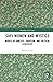 Sufi Women and Mystics (Rou...