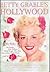 Betty Grable's Hollywood, I...