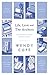 By Cope, Wendy Life, Love and The Archers: recollections, reviews and other prose Paperback - April 2015