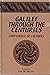 Galilee through the Centuries: Confluence of Cultures (Duke Judaic Studies)