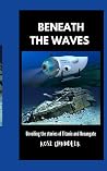 BENEATH THE WAVES by Rose Chandler