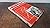 Automobile Engine Tuning Hi...